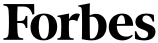 Forbes_Logo-BlackOnTrns@svg-1