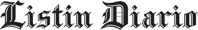 Listin-Diario-Logo