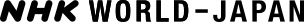 NHK-World-Japan-logo-black