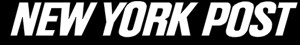 Newyork post