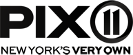 PIX11_Black_600x248