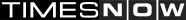 Times_Now_Logo_-_Black