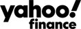 Yahoo_Finance_logo_black