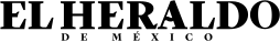 elheraldo-logo-1