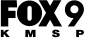 fox9